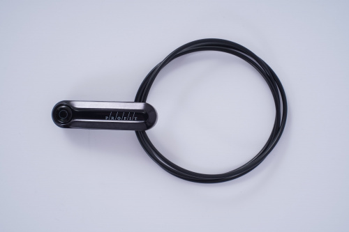 Мини Камера Profi + наушник Pico China + блютуз ULTRA фото 5