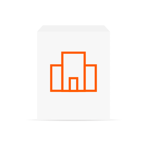 ПО Sigur нерасширяемое ограничение до 50 карт доступа