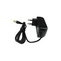 Блок питания Osnovo PS-12012 (ver.2)