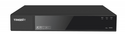 TRASSIR TR-N1216