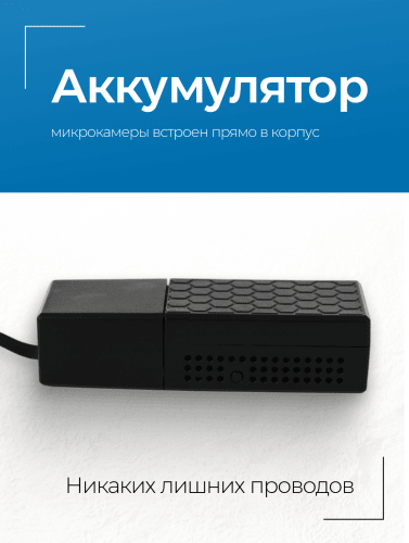 Камера Mini + роутер + наушник Micro + Stereo+ фото 26