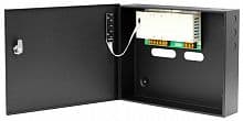 Источник бесперебойного питания Smartec ST-PS205G-BK