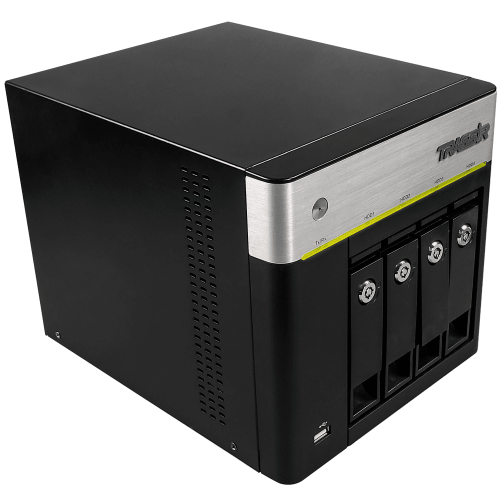 TRASSIR DuoStation AF 32 фото 2