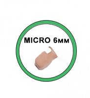 Микронаушник «Micro»