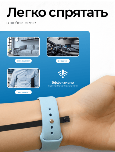 Мини Камера Profi + роутер + наушник Pico China + блютуз ULTRA фото 16