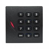 Считыватель ZKTeco KR102E