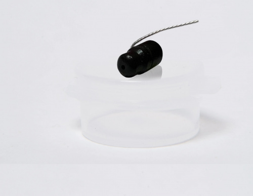 Цифровой микронаушник Piсta и STEREO ULTRA+ + Камера Mini фото 5