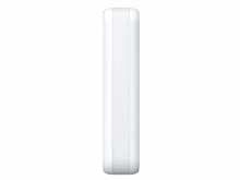 Датчик движения Hikvision CurtainDual (DS-PDC10DM-EG2-WE)