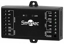 Контроллер Smartec ST-SC011
