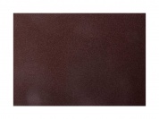 БАЗ 17 х 24 см, №6 (Р180), 10 листов, водостойкая, шлифовальная шкурка на тканевой основе (3544-06)