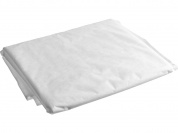 GRINDA СУФ-60, 3.2 x 10 м, белый, укрывной материал (422376-32)