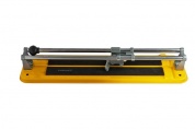 STAYER 400 мм, 4 - 12 мм, роликовый плиткорез (3303-40)