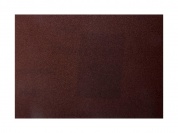 БАЗ 17 х 24 см, №12 (Р100), 10 листов, водостойкая, шлифовальная шкурка на тканевой основе (3544-12)
