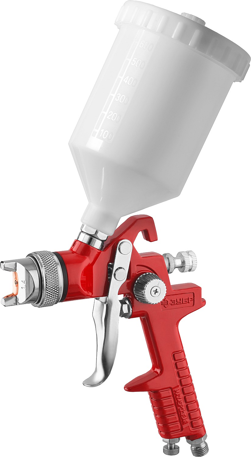 Краскопульт матрикс. 0 дюза артикул. Краскопульт stels ag 810 hvlp 57361. Аэрограф quattro elementi 770-865. Бак 600мл).