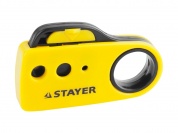 STAYER  SX-8, до 8 мм, стриппер для снятия изоляции кабелей (22663)