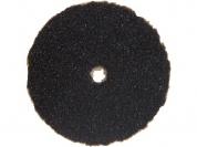 ЗУБР 10 шт, 24 х 2.0 мм, карбид кремния, набор абразивных кругов (35926)