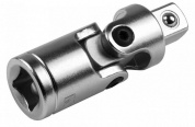 KRAFTOOL 3/8″, карданный шарнир (27850-3/8)