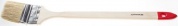 STAYER UNIVERSAL, 75 мм, 3″, светлая натуральная щетина, деревянная ручка, все виды ЛКМ, радиаторная кисть (0111-75)