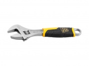 JCB  150 мм, разводной ключ (JPL020)