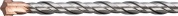 ЗУБР 12 x 800 мм, SDS-plus бур, Профессионал (29314-800-12)