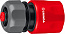 GRINDA GC-34A, 3/4″, с автостопом, для шланга, быстросъемный соединитель (8-426330)