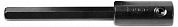 ЗУБР 140 мм, удлинитель для биметаллических коронок (29539-140)
