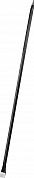 STAYER 1300 мм, d 22 мм, строительный лом, Professional (21622-12)