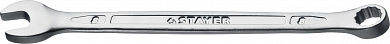Купить STAYER HERCULES, 8 мм, комбинированный гаечный ключ, Professional (27081-08) в интернет-магазине zubr-vrn в Воронеже