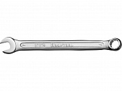 KRAFTOOL  7 мм, комбинированный гаечный ключ (27079-07)