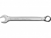 KRAFTOOL  16 мм, комбинированный гаечный ключ (27079-16)
