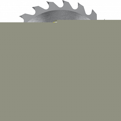 Купить STAYER Construct, 210 x 30/20 мм, 24Т, технический рез, пильный диск по дереву (3683-210-30-24) в интернет-магазине zubr-vrn в Воронеже
