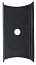 STAYER 62 мм, 2 шт, лезвие для цикли (08606-65-S2)