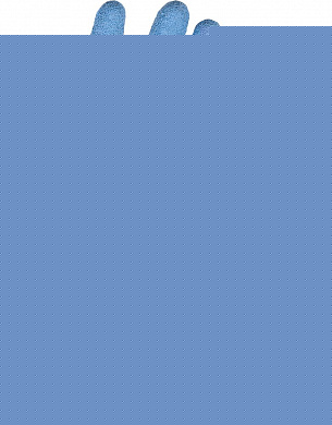 Купить ЗУБР S, перчатки для защиты от порезов с рельефным латексным покрытием (11277-S) в интернет-магазине zubr-vrn в Воронеже