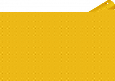 Купить STAYER VELUR, 48 х 180 мм, бюгель 8 мм, ворс 4 мм, 50% акрил, 50% шерсть, для лаков и эмалей, малярный валик, Professional (0332-18) в интернет-магазине zubr-vrn в Воронеже