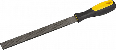 Купить STAYER 200 мм, плоский рашпиль, Professional (16631-20-2) в интернет-магазине zubr-vrn в Воронеже