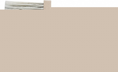 Купить STAYER PROLine, 52 х 140 мм, искусственная щетина, деревянный корпус, все виды ЛКМ, макловица, Professional (0183-14) в интернет-магазине zubr-vrn в Воронеже