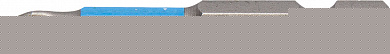 Купить STAYER  ProFix PH1, 50 мм, 2 шт, набор бит, Professional (26203-1-50-02) в интернет-магазине zubr-vrn в Воронеже