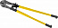 STAYER Hercules, 900 мм, болторез (2330-090)
