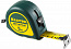 KRAFTOOL  Grand, 5 м х 25 мм, рулетка (34022-05-25)