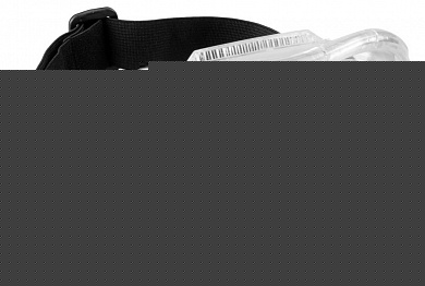 Купить ЗУБР ПАНОРАМА Н, закрытого типа, стекло из ударопрочного поликарбоната, защитные очки с непрямой вентиляцией, Профессионал (110237) в интернет-магазине zubr-vrn в Воронеже