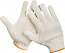 STAYER  STANDARD, L-XL, х/б перчатки без покрытия, для тяжелых работ, 7 класс (11402-XL)