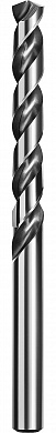 Купить KRAFTOOL HSS-G, 11.0 х 142 мм, сталь P6M5, сверло по металлу (29651-11) в интернет-магазине zubr-vrn в Воронеже