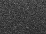 ЗУБР Р40, 230 х 280 мм, 5 шт, водостойкий, шлифовальный лист на тканевой основе (35415-040)