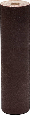 Купить БАЗ KK19XW 63-H (Р30), 775 мм, 20 м, водостойкий, шлифовальный рулон на тканевой основе (3550-63-775) в интернет-магазине zubr-vrn в Воронеже