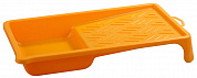 STAYER 330 х 350 мм, 250 мм, малярная пластмассовая ванночка (0605-33-35)