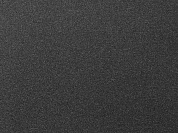 ЗУБР Р180, 230 х 280 мм, 5 шт, водостойкий, шлифовальный лист на тканевой основе (35415-180)