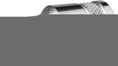 Купить KRAFTOOL E-TORX, 1/2″, E11, торцовая головка (27810-11) в интернет-магазине zubr-vrn в Воронеже