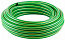 RACO  PREMIUM, 1", 25 м, 40 атм, трехслойный, поливочный шланг (40300-1-25)