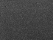 ЗУБР Р240, 230 х 280 мм, 5 шт, водостойкий, шлифовальный лист на тканевой основе (35415-240)