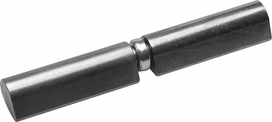 Купить STAYER 140 х 18 мм, с подшипником, каплевидная петля (37615-140) в интернет-магазине zubr-vrn в Воронеже
